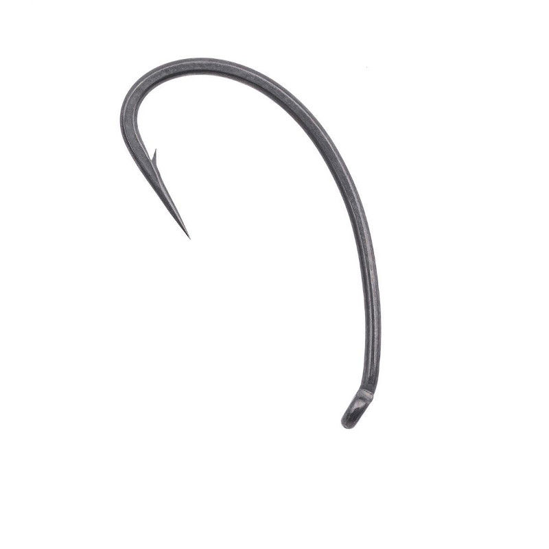 Korda Spinner Hooks Barbed