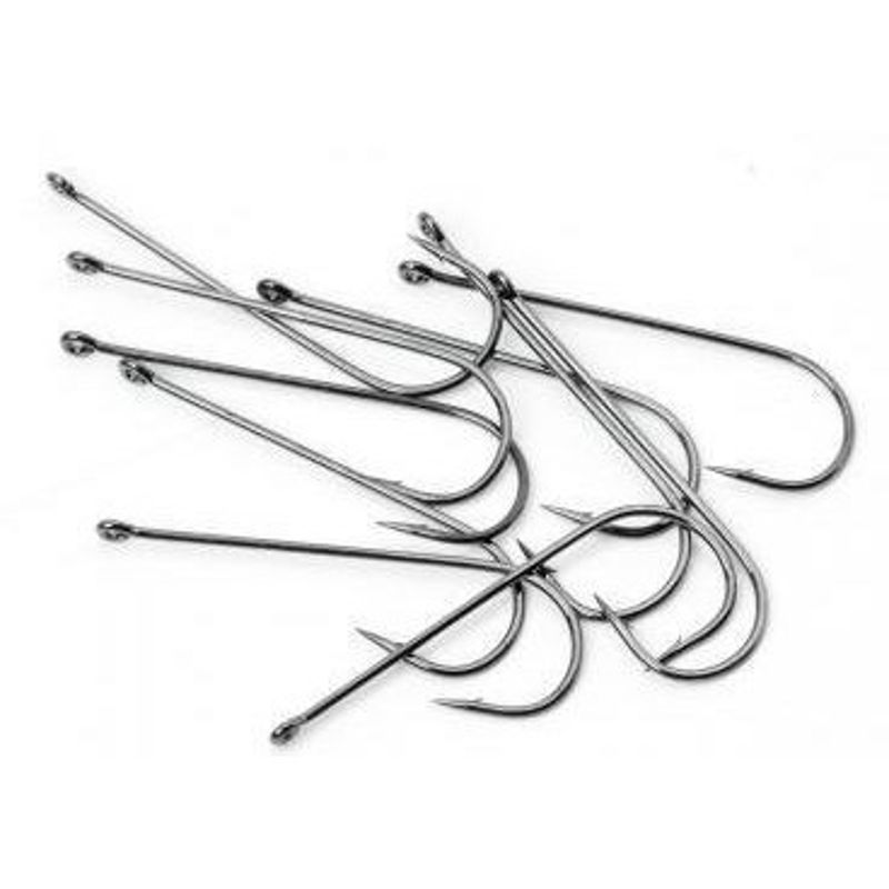 Cox & Rawle Aberdeen Perfect Hooks