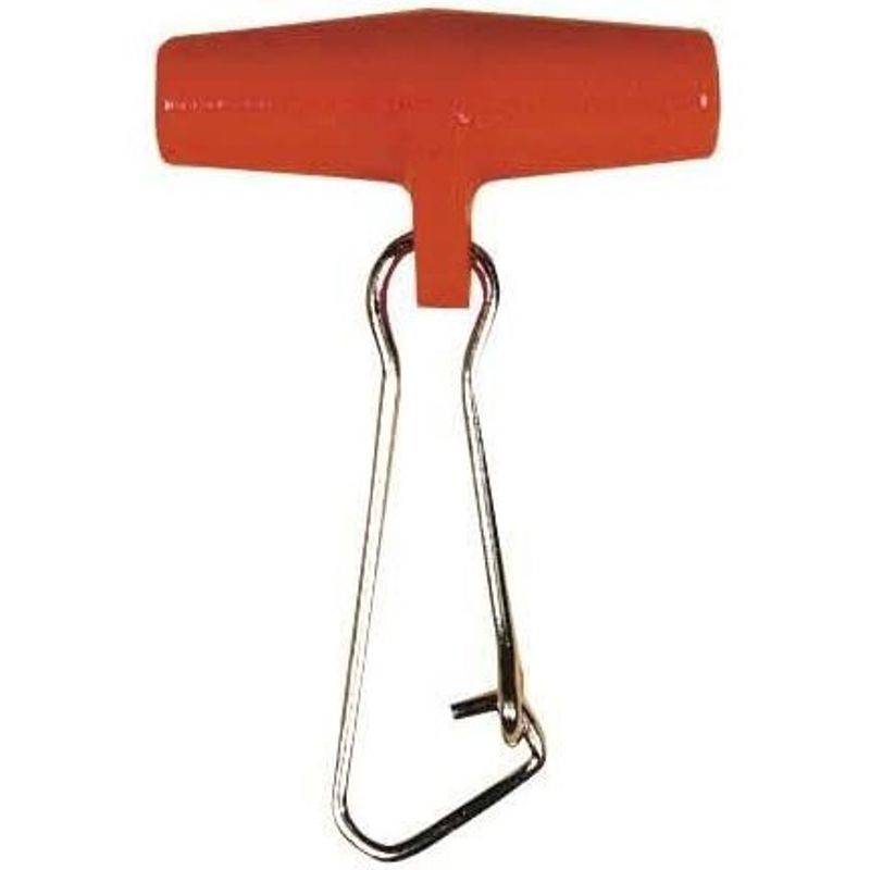 Zip Sliders (RED)