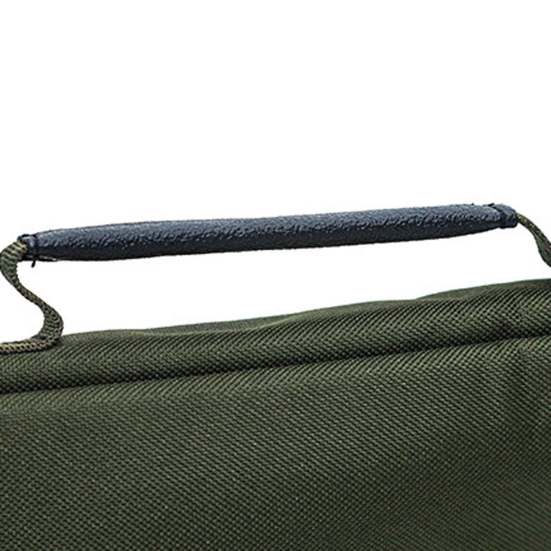 Drennan Specialist Single Rod Sleeve