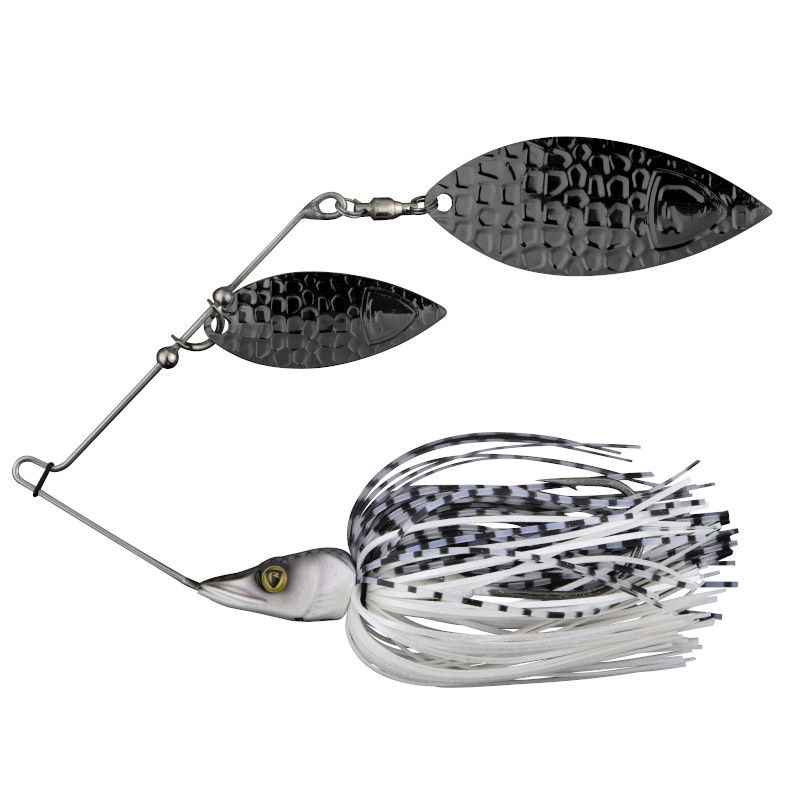 Fox Rage UV Spinnerbaits