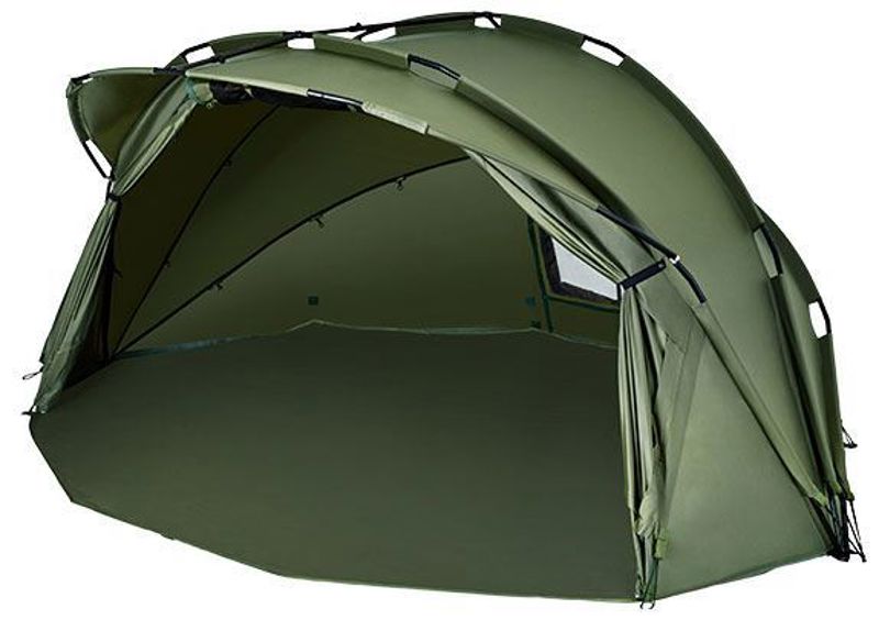 Trakker SLX 150 Bivvy