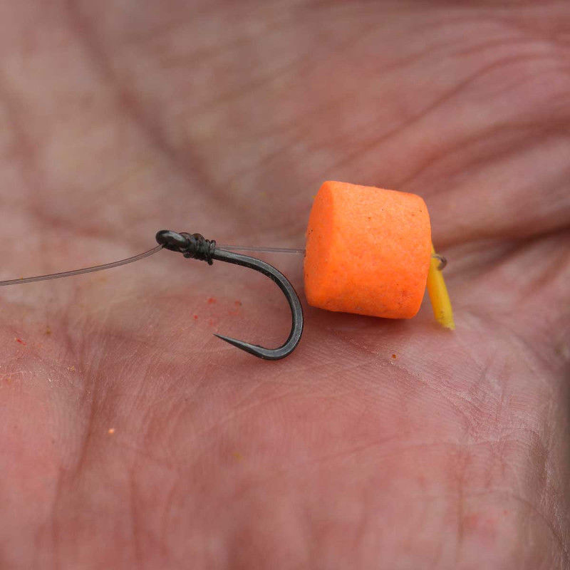 Fjuka Sinker Hookbaits