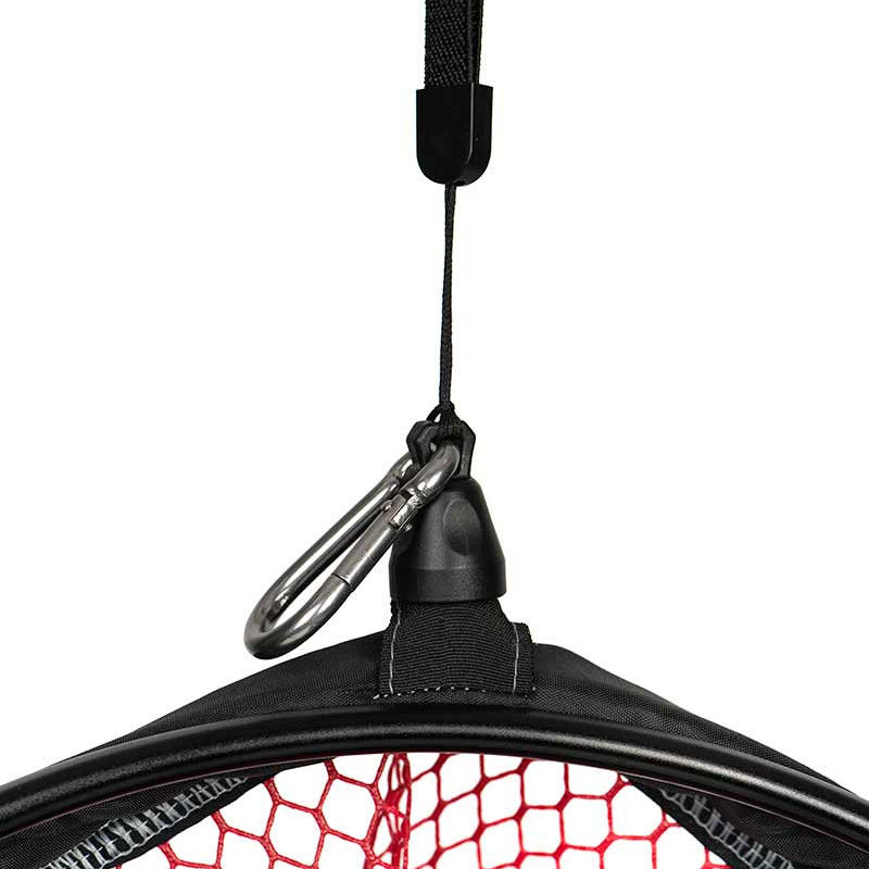 Fox Rage Short Mag Nets