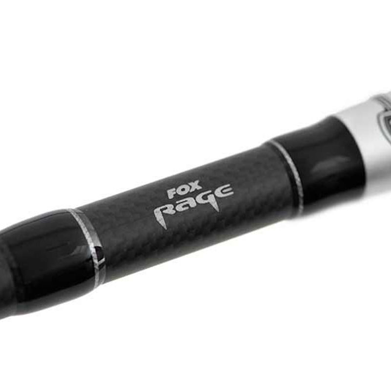 Fox Rage TR Jig Finesse Rod 7.1ft - 7-28g