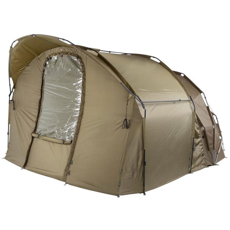 JRC Cocoon 2G Universal Porch